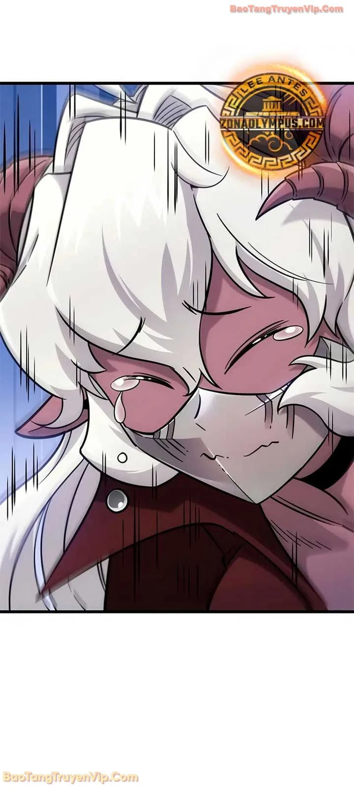 Thưa Quỷ Vương Chúng Ta Bội Thu Rồi Chapter 55 - 21