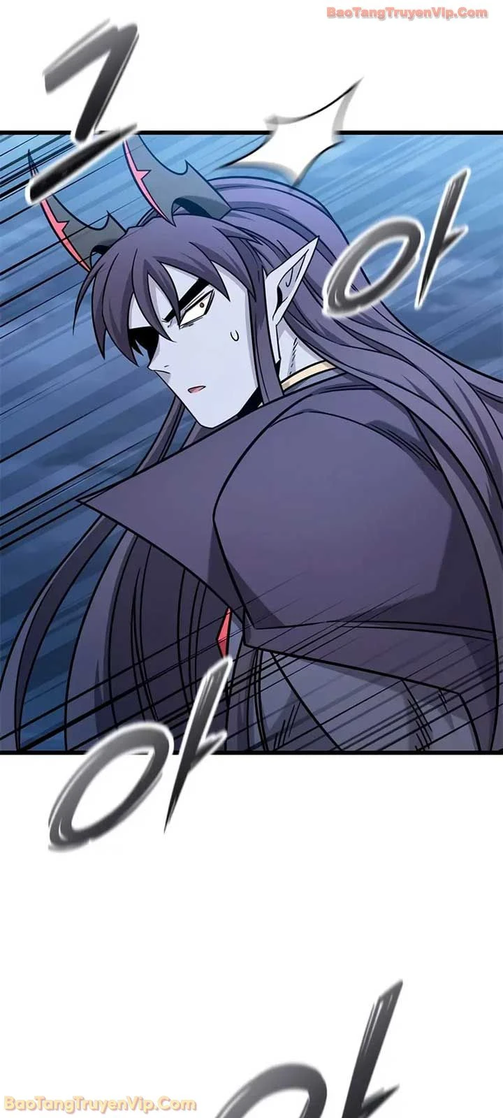 Thưa Quỷ Vương Chúng Ta Bội Thu Rồi Chapter 55 - 22