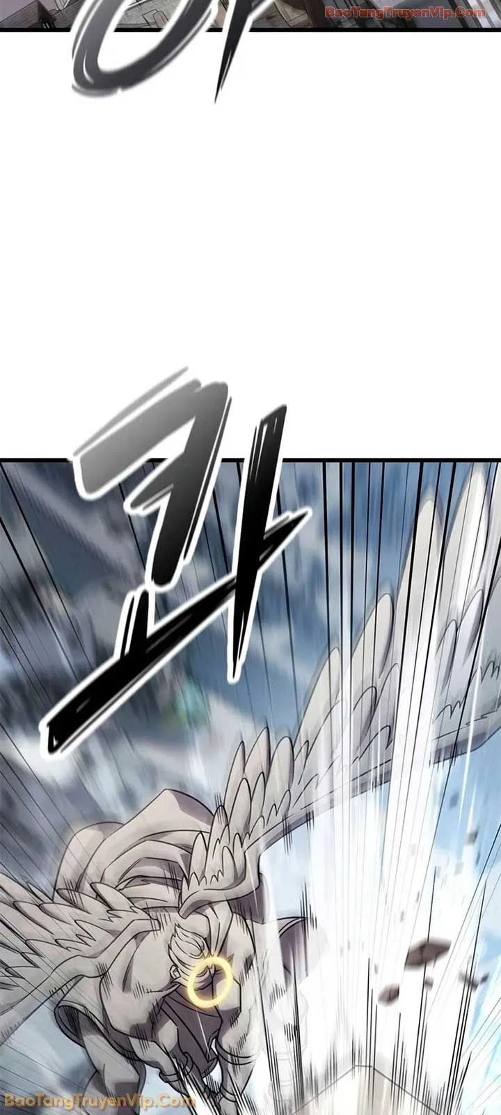 Thưa Quỷ Vương Chúng Ta Bội Thu Rồi Chapter 55 - 24