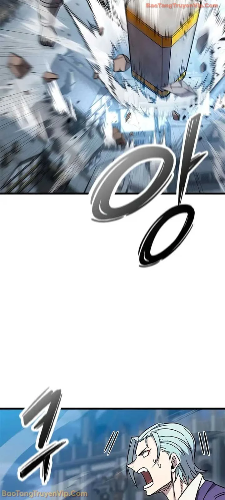 Thưa Quỷ Vương Chúng Ta Bội Thu Rồi Chapter 55 - 25