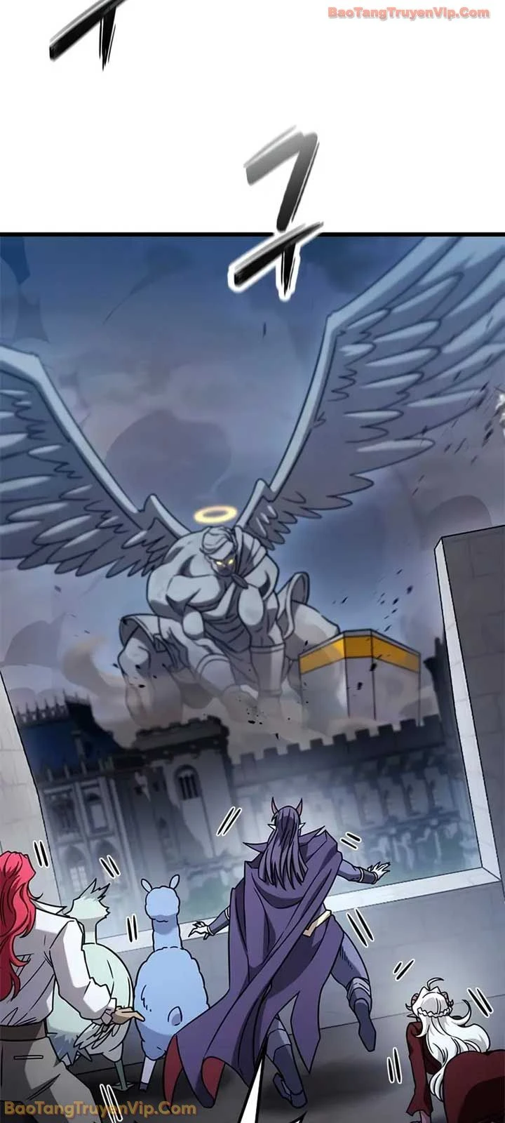 Thưa Quỷ Vương Chúng Ta Bội Thu Rồi Chapter 55 - 27