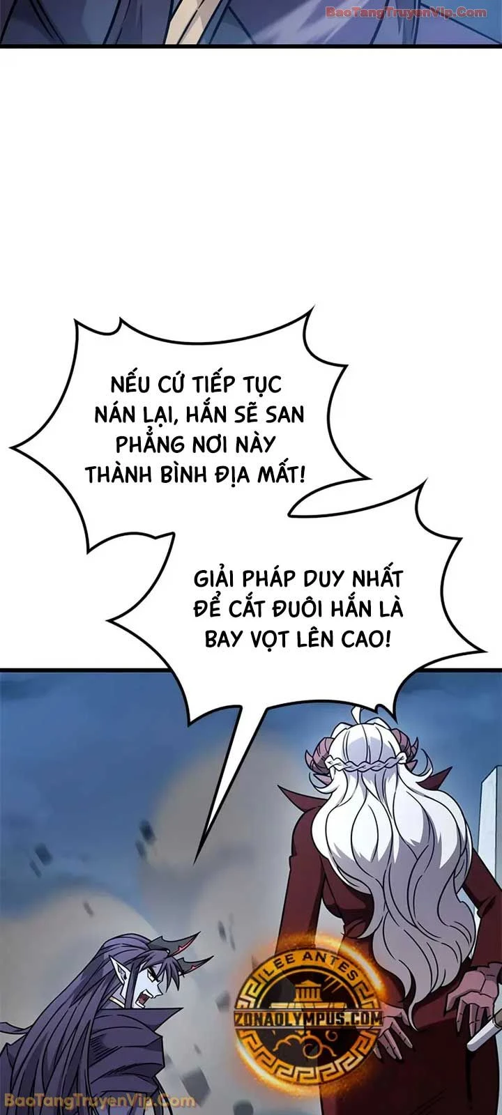 Thưa Quỷ Vương Chúng Ta Bội Thu Rồi Chapter 55 - 29