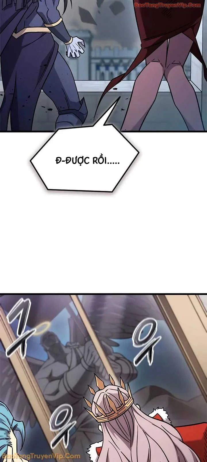 Thưa Quỷ Vương Chúng Ta Bội Thu Rồi Chapter 55 - 30