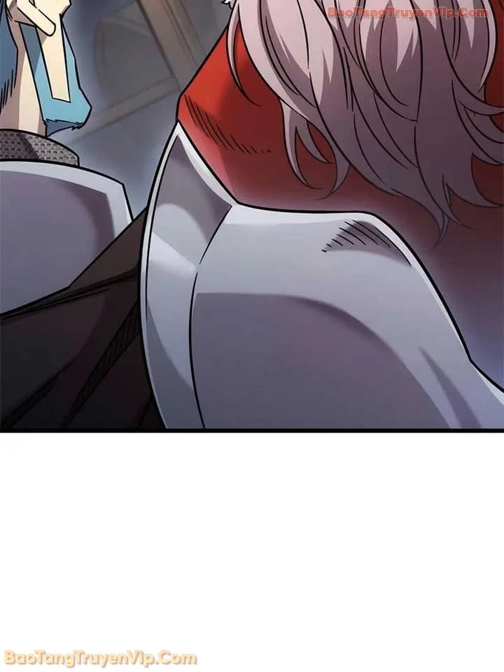 Thưa Quỷ Vương Chúng Ta Bội Thu Rồi Chapter 55 - 31