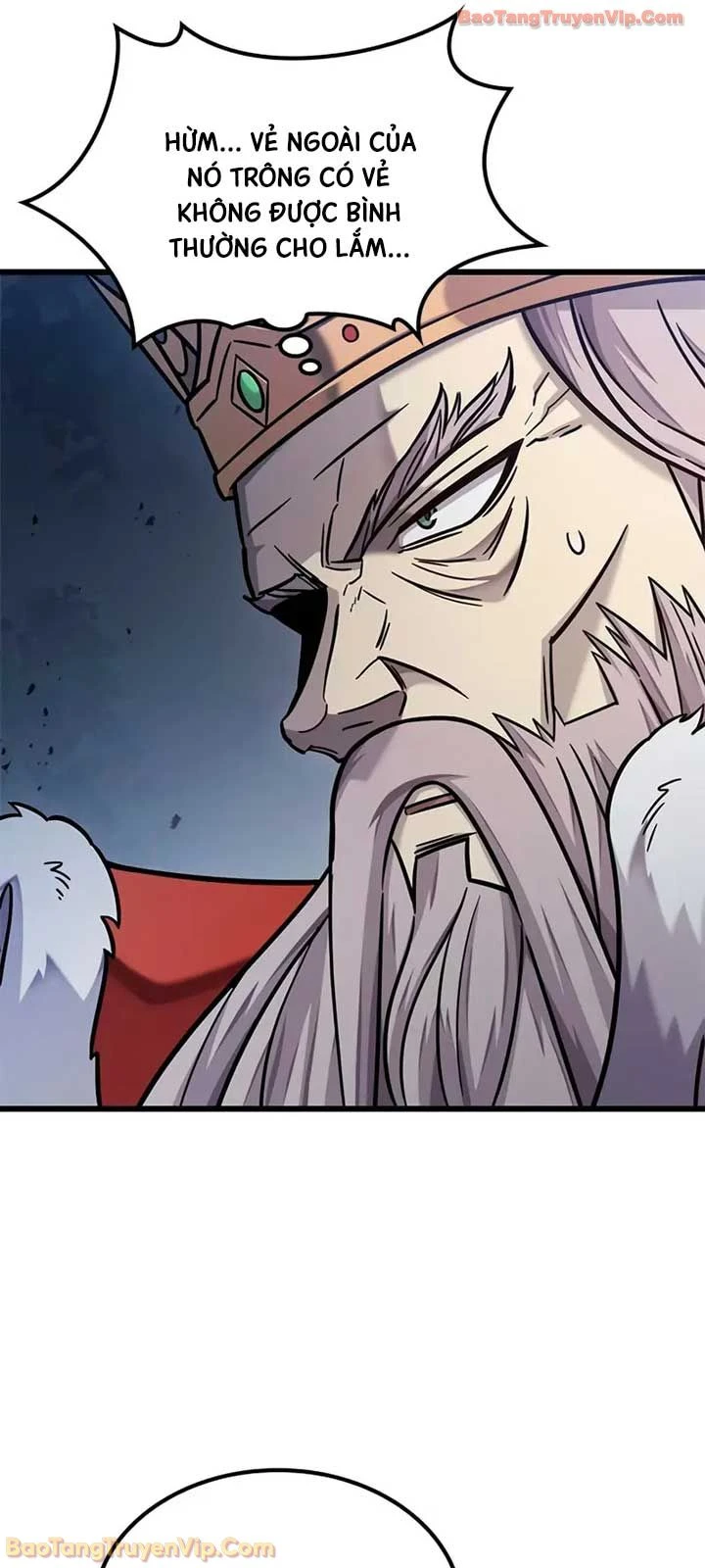 Thưa Quỷ Vương Chúng Ta Bội Thu Rồi Chapter 55 - 32