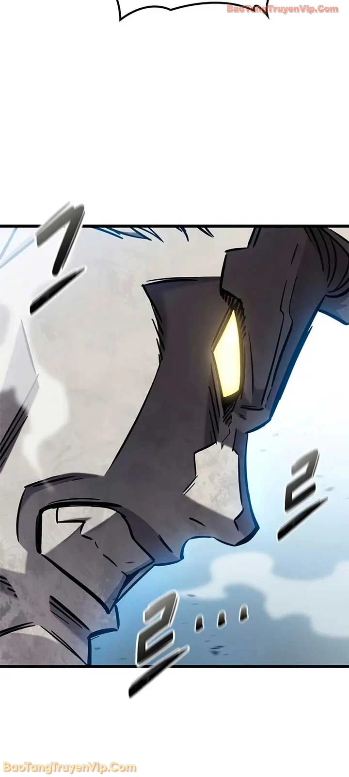 Thưa Quỷ Vương Chúng Ta Bội Thu Rồi Chapter 55 - 37