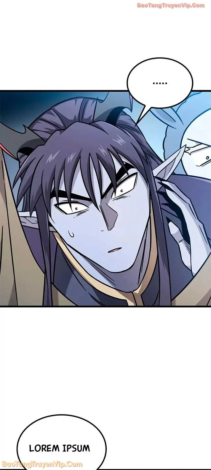 Thưa Quỷ Vương Chúng Ta Bội Thu Rồi Chapter 55 - 38