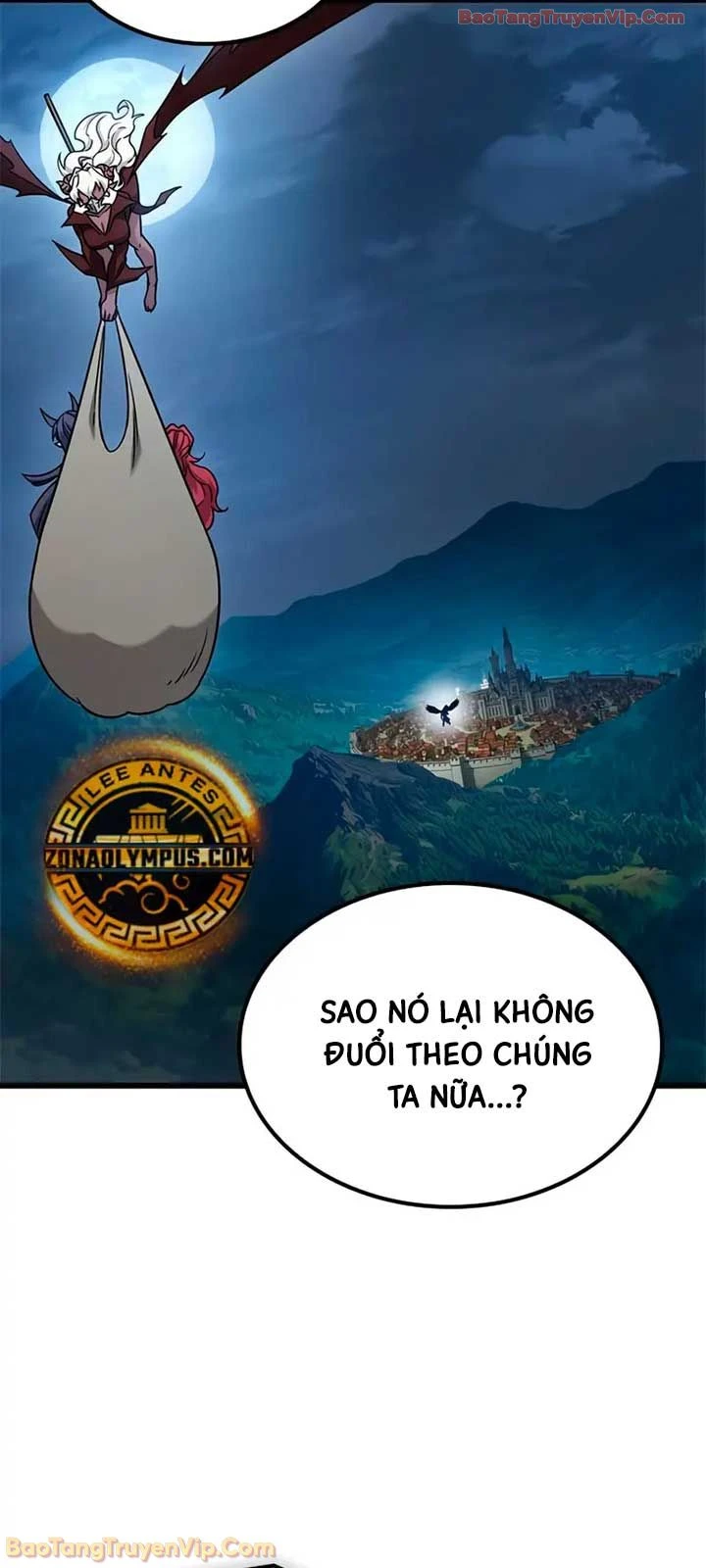 Thưa Quỷ Vương Chúng Ta Bội Thu Rồi Chapter 55 - 39