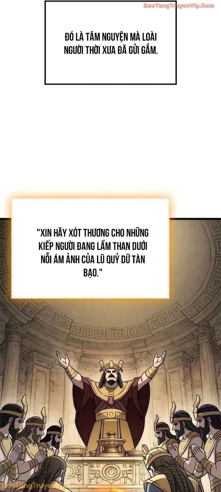 Thưa Quỷ Vương Chúng Ta Bội Thu Rồi Chapter 55 - 41