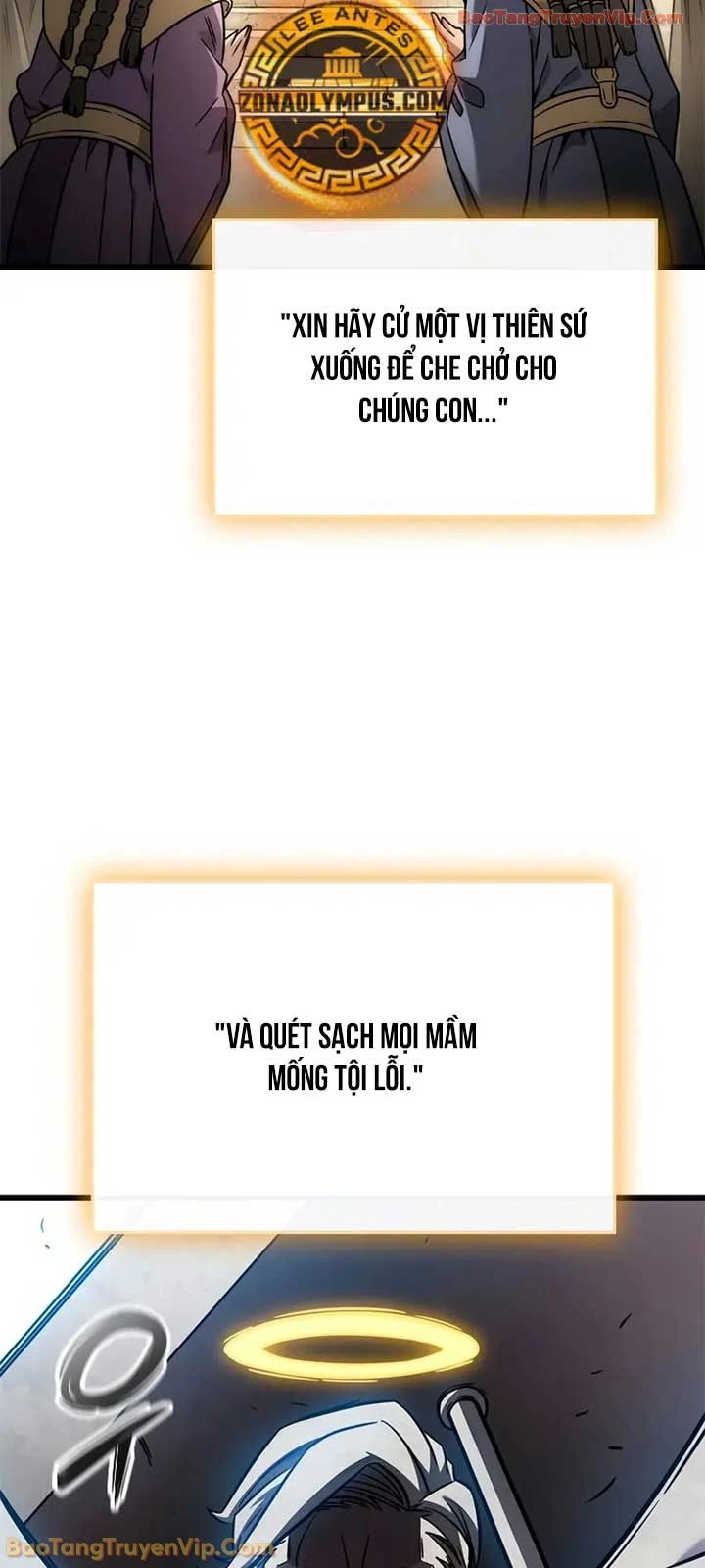 Thưa Quỷ Vương Chúng Ta Bội Thu Rồi Chapter 55 - 42