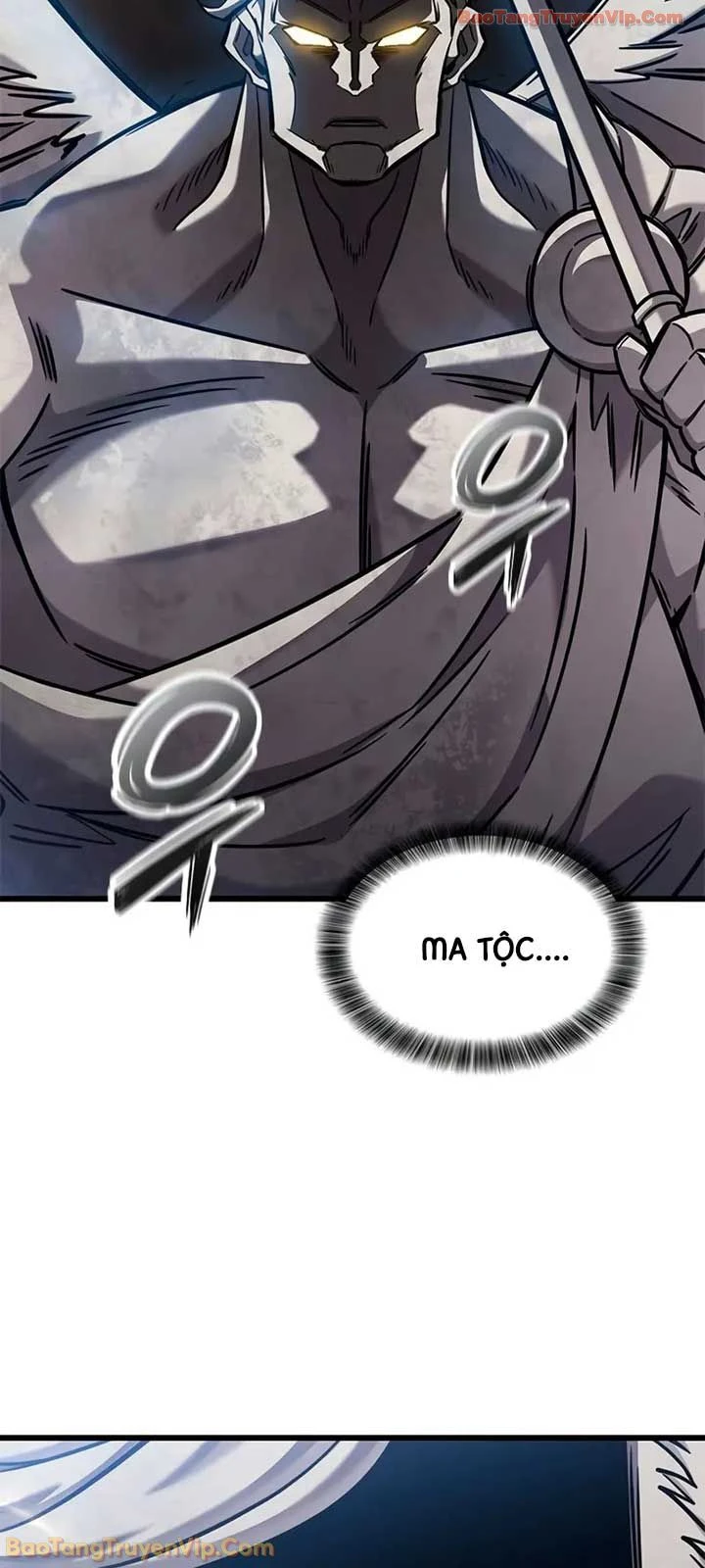 Thưa Quỷ Vương Chúng Ta Bội Thu Rồi Chapter 55 - 43