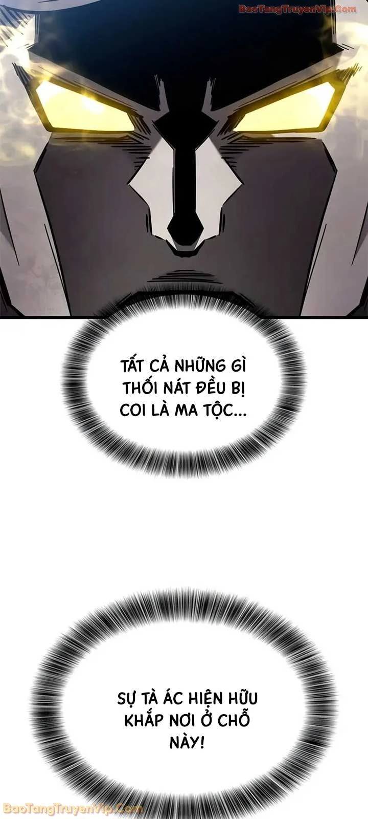 Thưa Quỷ Vương Chúng Ta Bội Thu Rồi Chapter 55 - 44