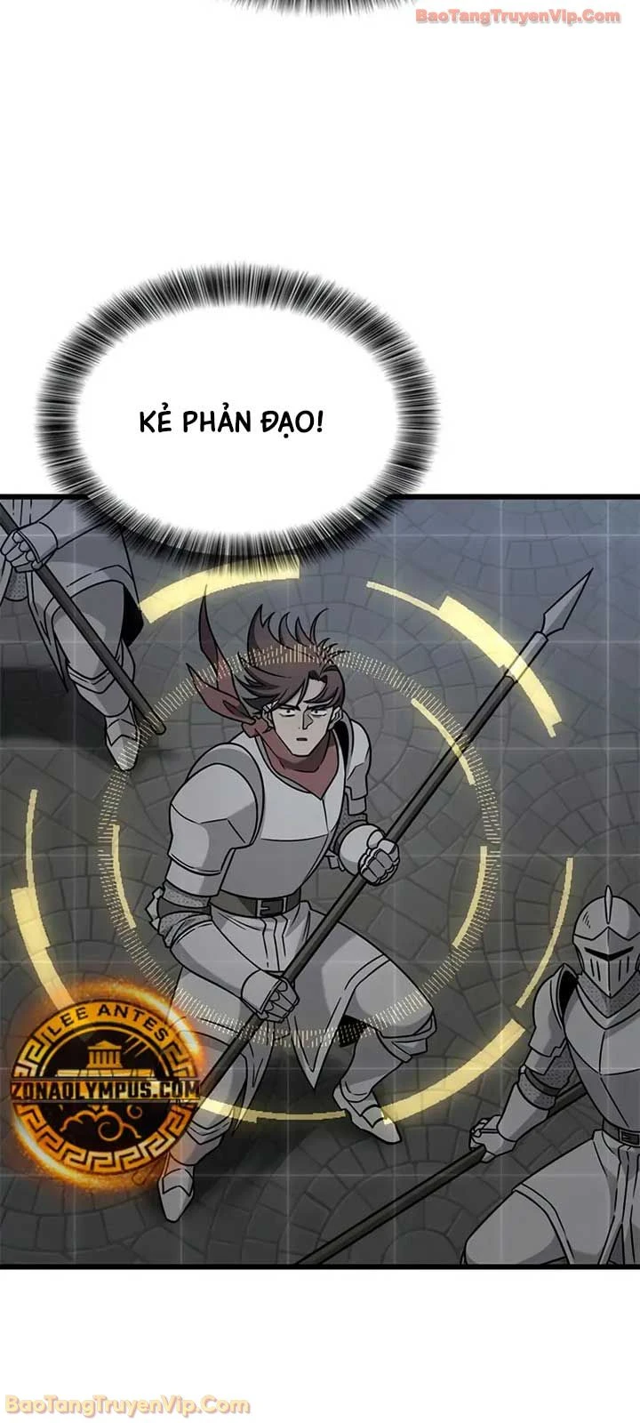 Thưa Quỷ Vương Chúng Ta Bội Thu Rồi Chapter 55 - 45