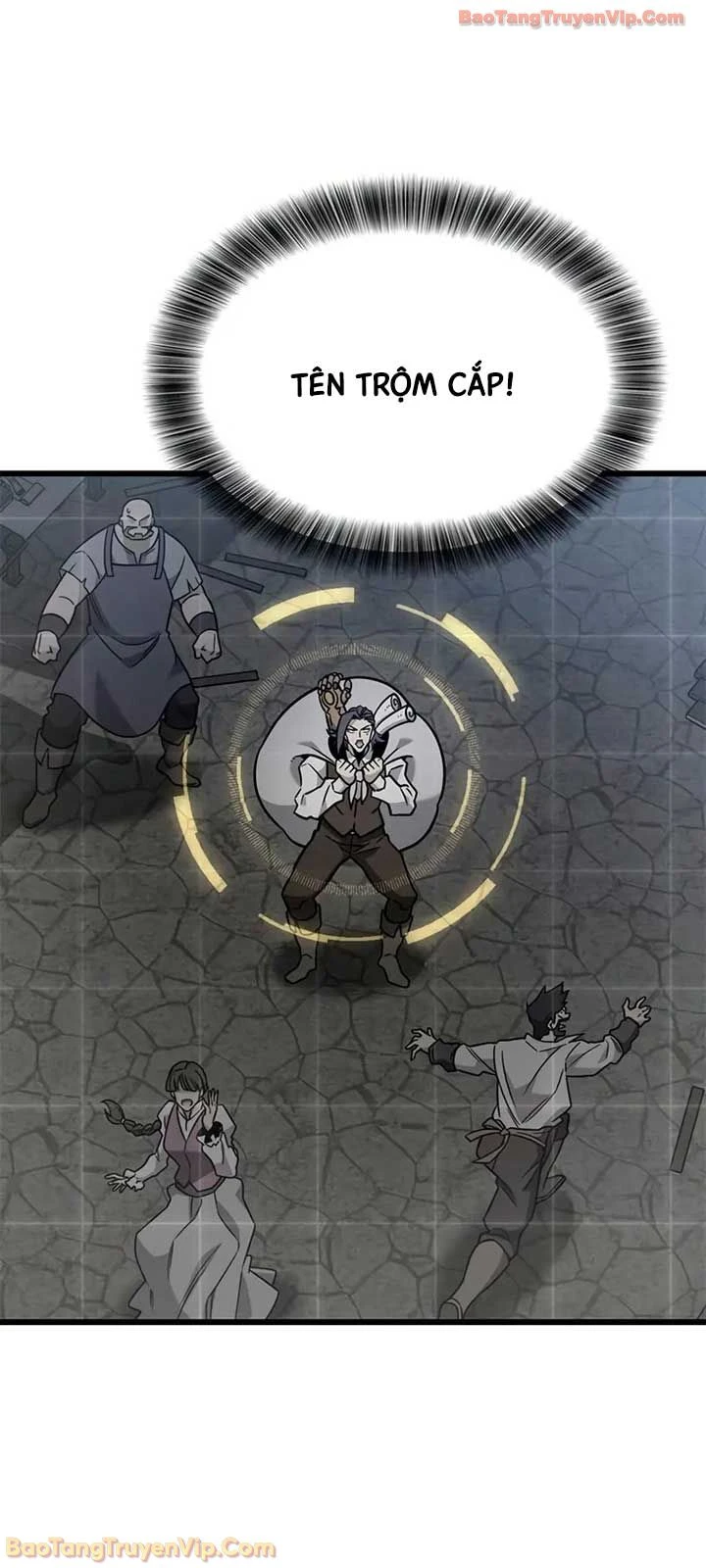 Thưa Quỷ Vương Chúng Ta Bội Thu Rồi Chapter 55 - 46