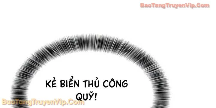 Thưa Quỷ Vương Chúng Ta Bội Thu Rồi Chapter 55 - 47