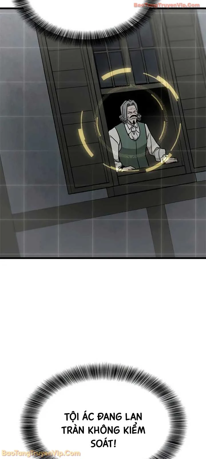 Thưa Quỷ Vương Chúng Ta Bội Thu Rồi Chapter 55 - 48