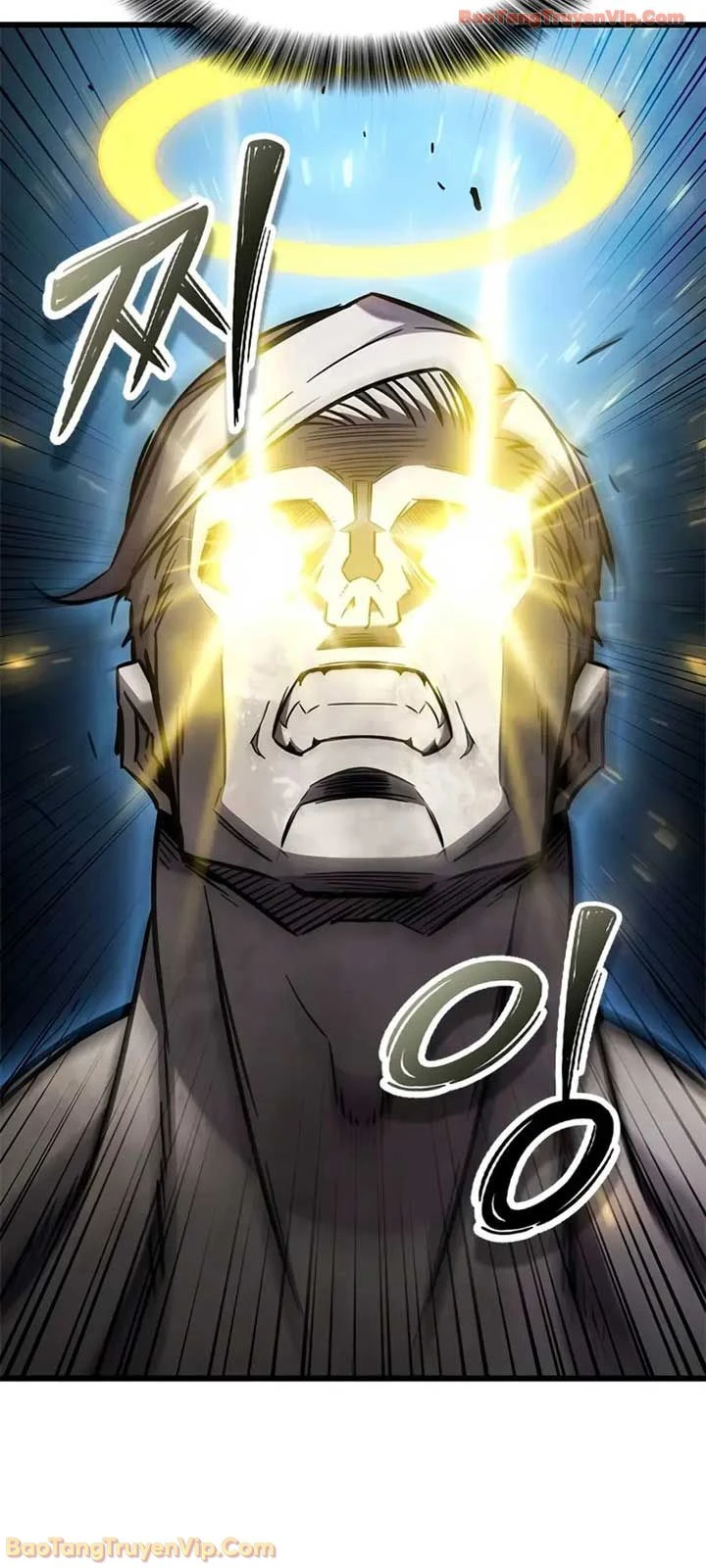 Thưa Quỷ Vương Chúng Ta Bội Thu Rồi Chapter 55 - 49