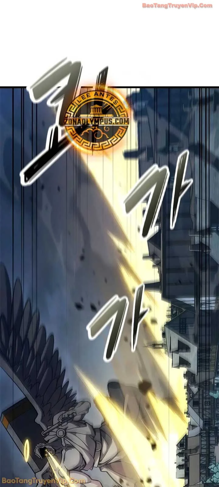 Thưa Quỷ Vương Chúng Ta Bội Thu Rồi Chapter 55 - 50