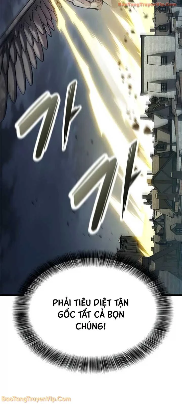 Thưa Quỷ Vương Chúng Ta Bội Thu Rồi Chapter 55 - 51