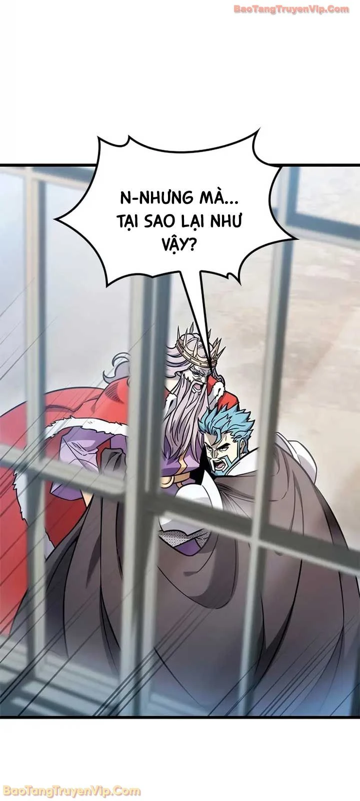 Thưa Quỷ Vương Chúng Ta Bội Thu Rồi Chapter 55 - 52