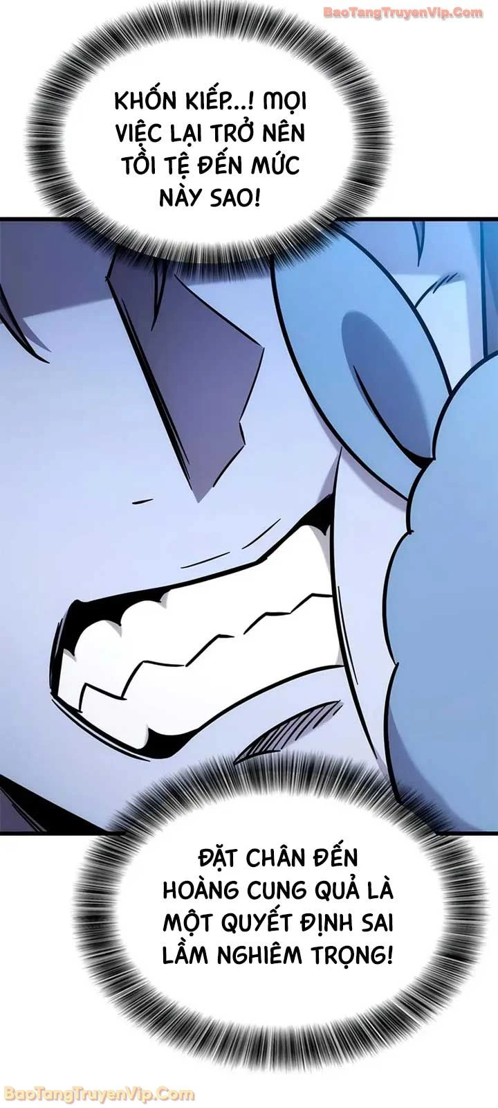 Thưa Quỷ Vương Chúng Ta Bội Thu Rồi Chapter 55 - 54