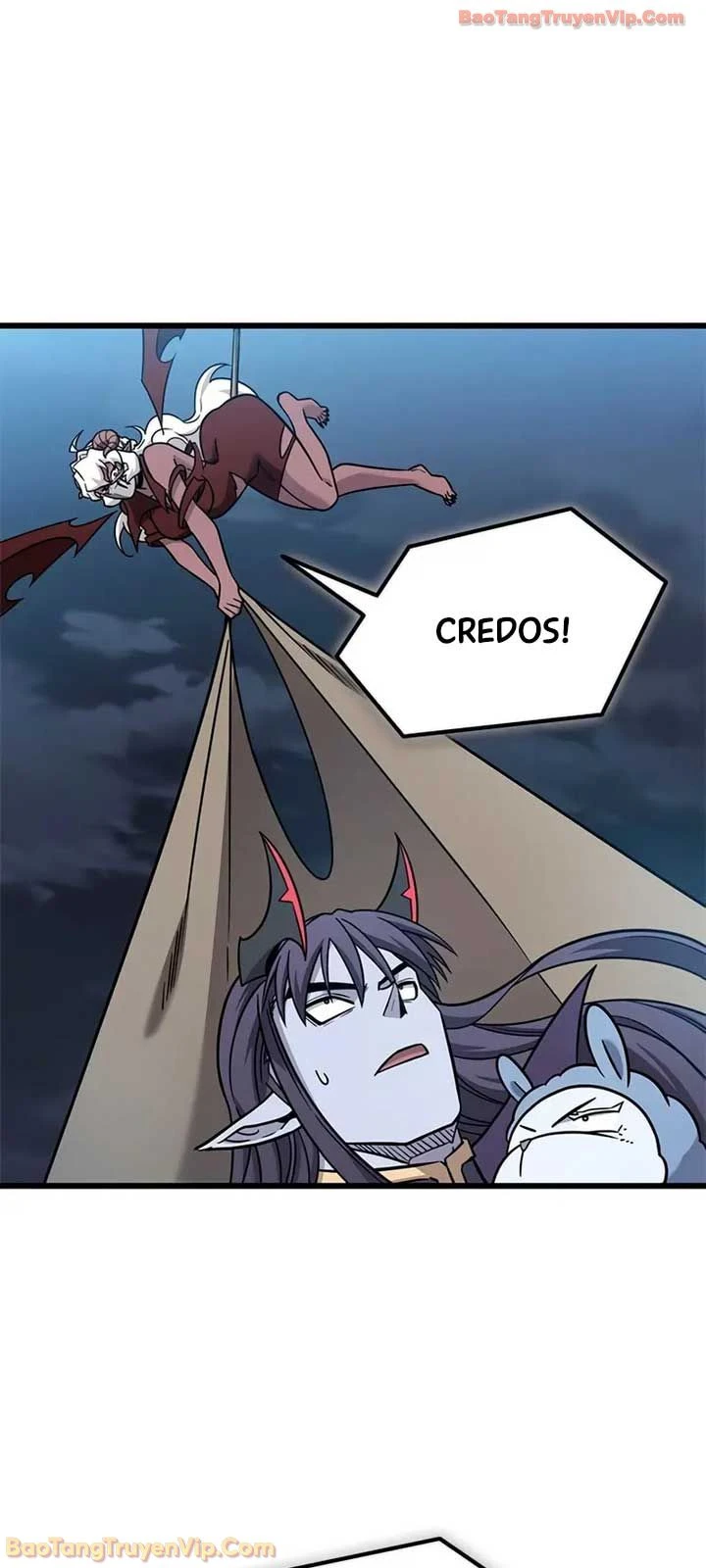 Thưa Quỷ Vương Chúng Ta Bội Thu Rồi Chapter 55 - 55