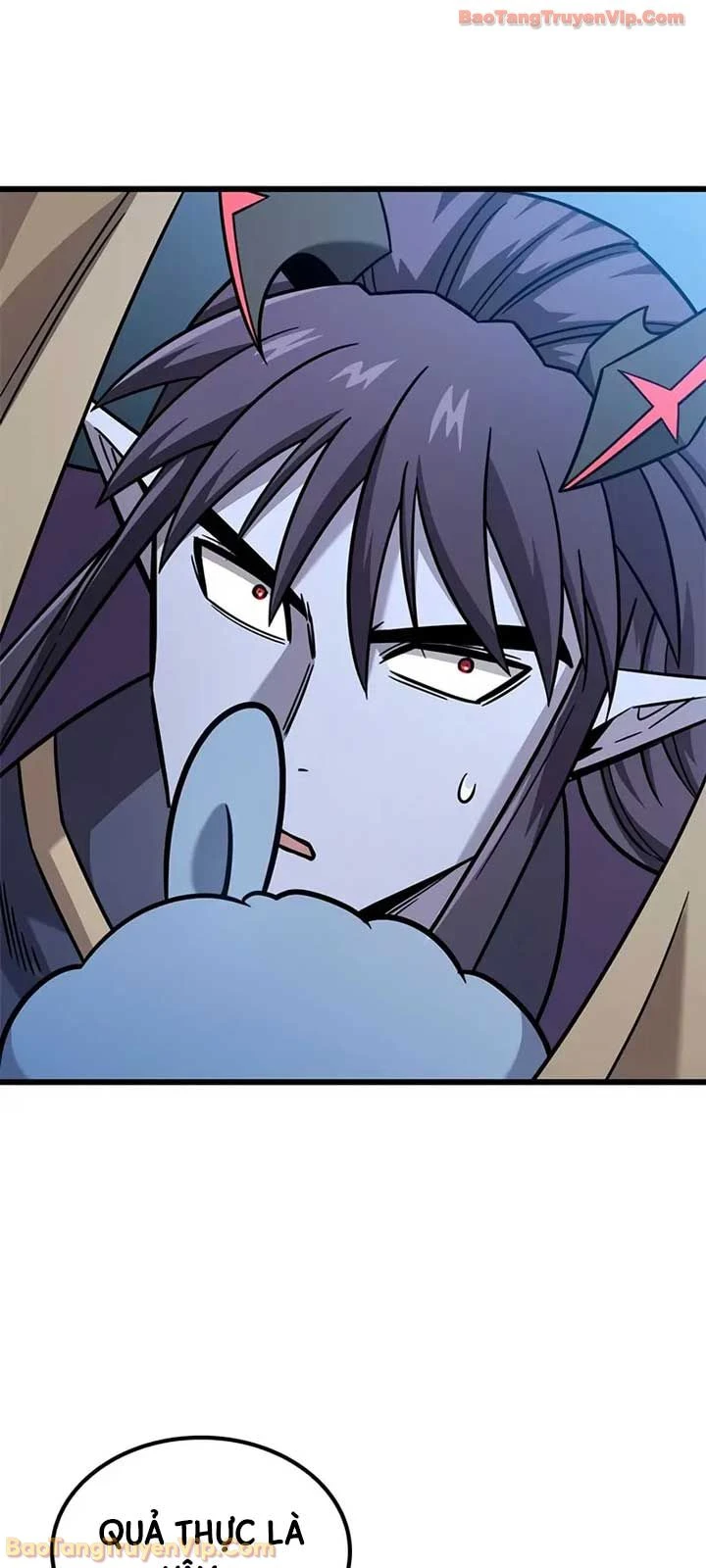 Thưa Quỷ Vương Chúng Ta Bội Thu Rồi Chapter 55 - 57