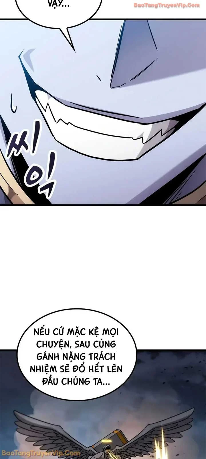 Thưa Quỷ Vương Chúng Ta Bội Thu Rồi Chapter 55 - 58