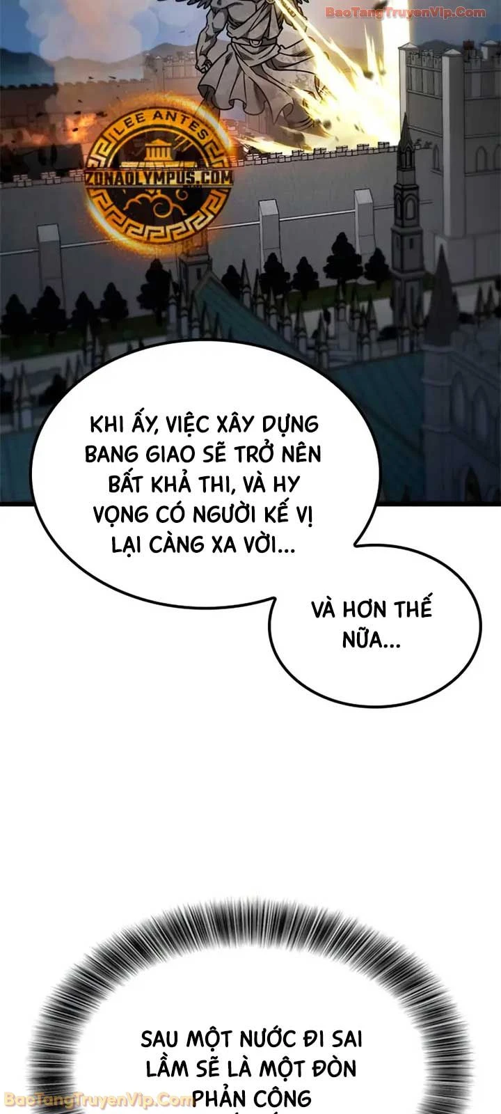 Thưa Quỷ Vương Chúng Ta Bội Thu Rồi Chapter 55 - 59