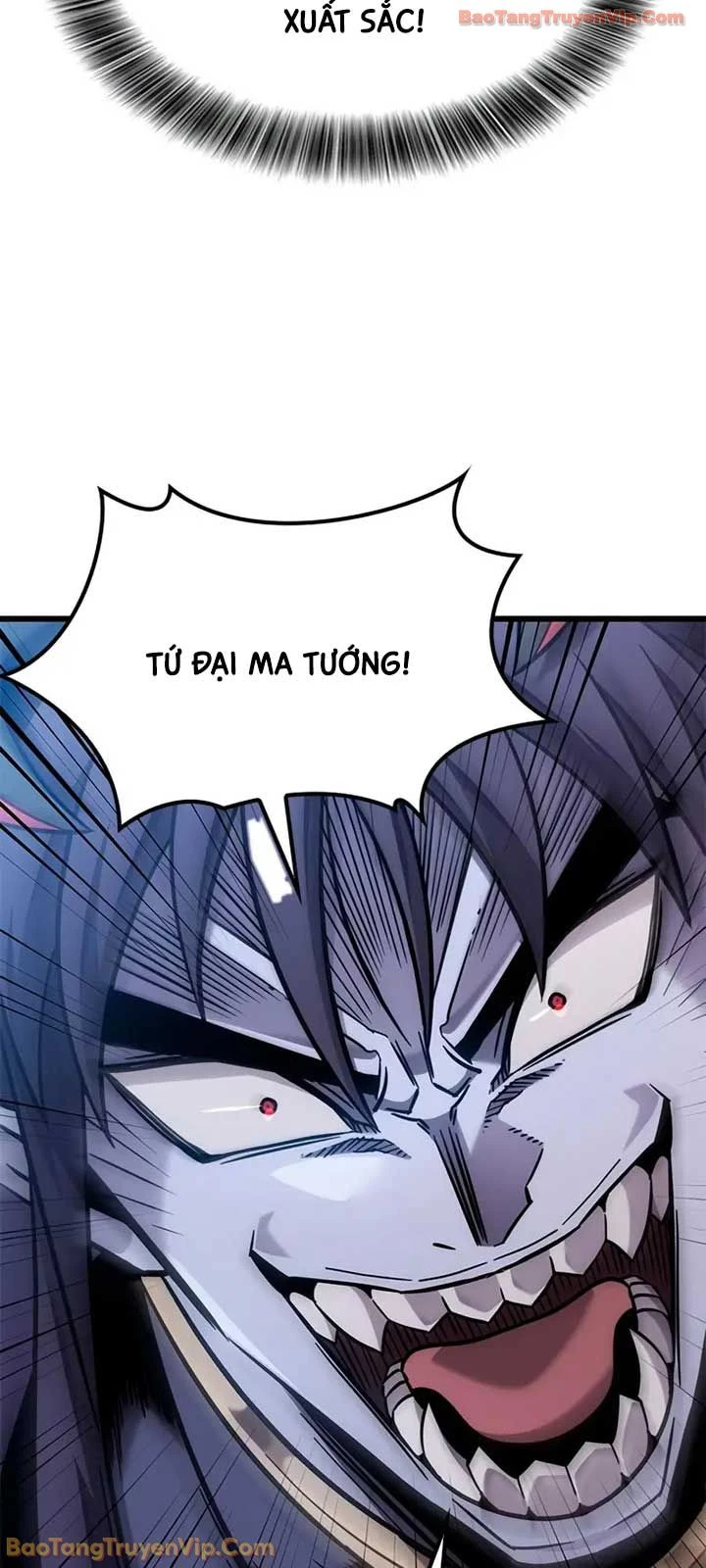 Thưa Quỷ Vương Chúng Ta Bội Thu Rồi Chapter 55 - 60