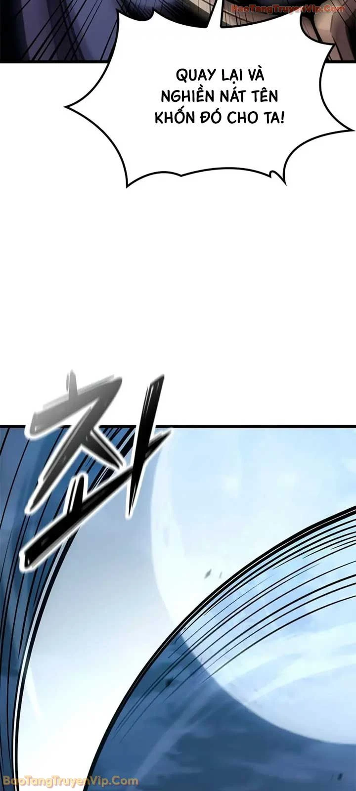 Thưa Quỷ Vương Chúng Ta Bội Thu Rồi Chapter 55 - 61