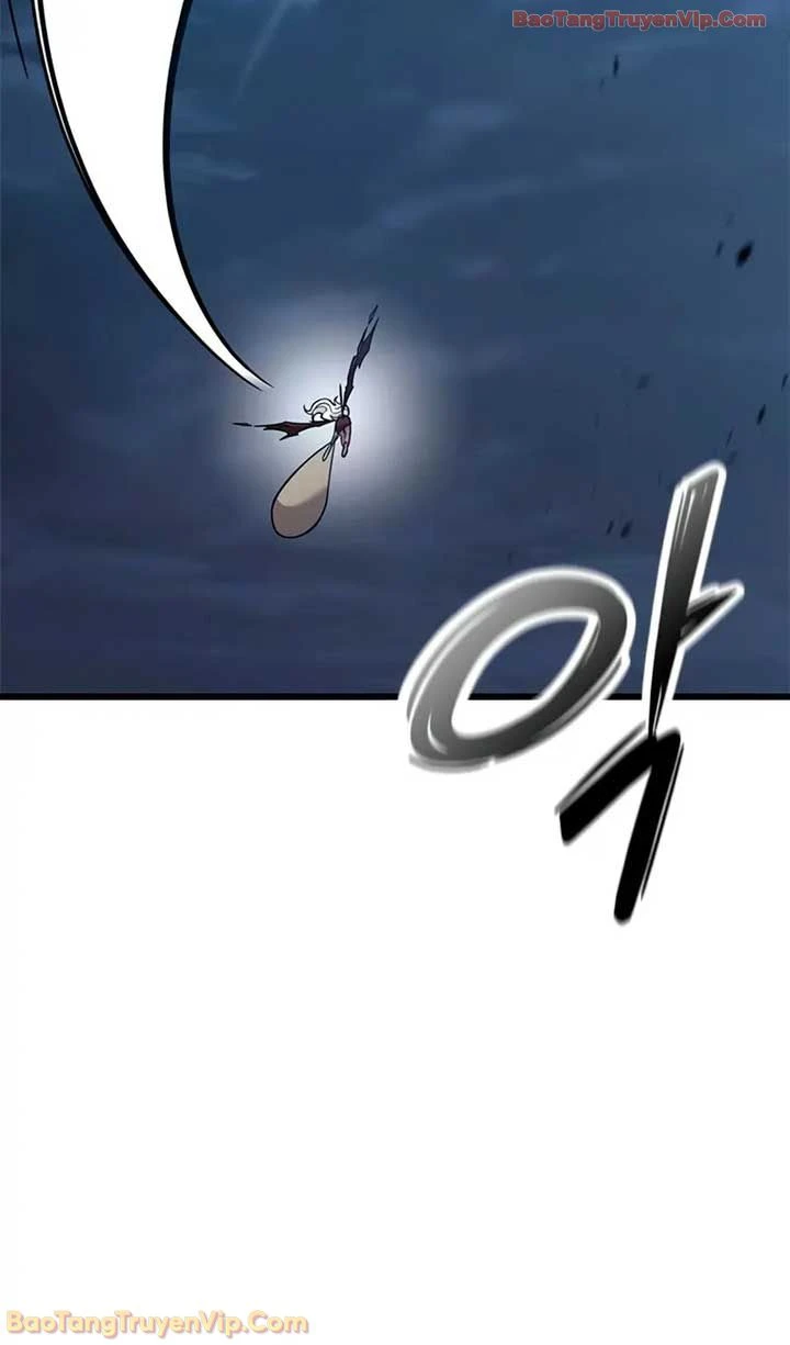 Thưa Quỷ Vương Chúng Ta Bội Thu Rồi Chapter 55 - 62