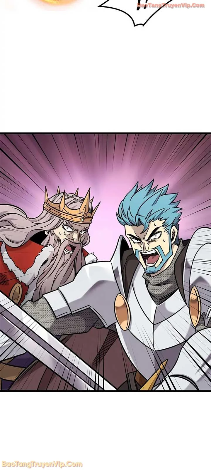 Thưa Quỷ Vương Chúng Ta Bội Thu Rồi Chapter 55 - 66