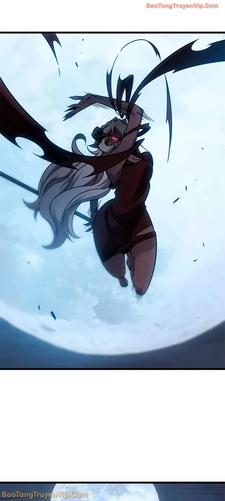 Thưa Quỷ Vương Chúng Ta Bội Thu Rồi Chapter 55 - 67