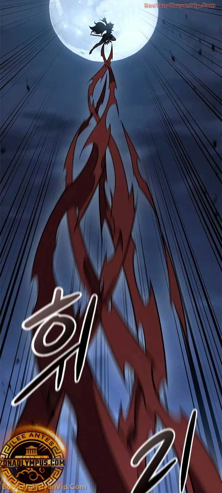 Thưa Quỷ Vương Chúng Ta Bội Thu Rồi Chapter 55 - 68