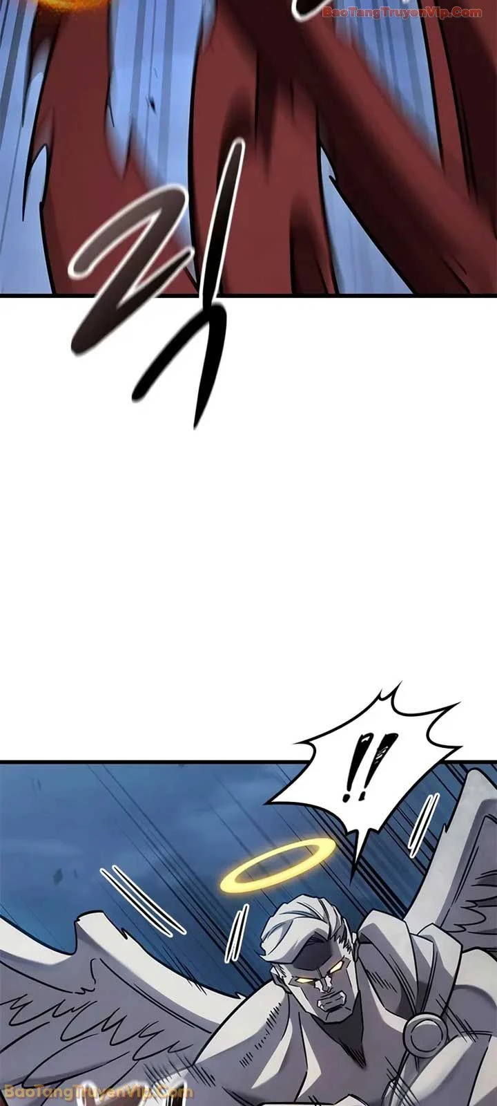 Thưa Quỷ Vương Chúng Ta Bội Thu Rồi Chapter 55 - 69