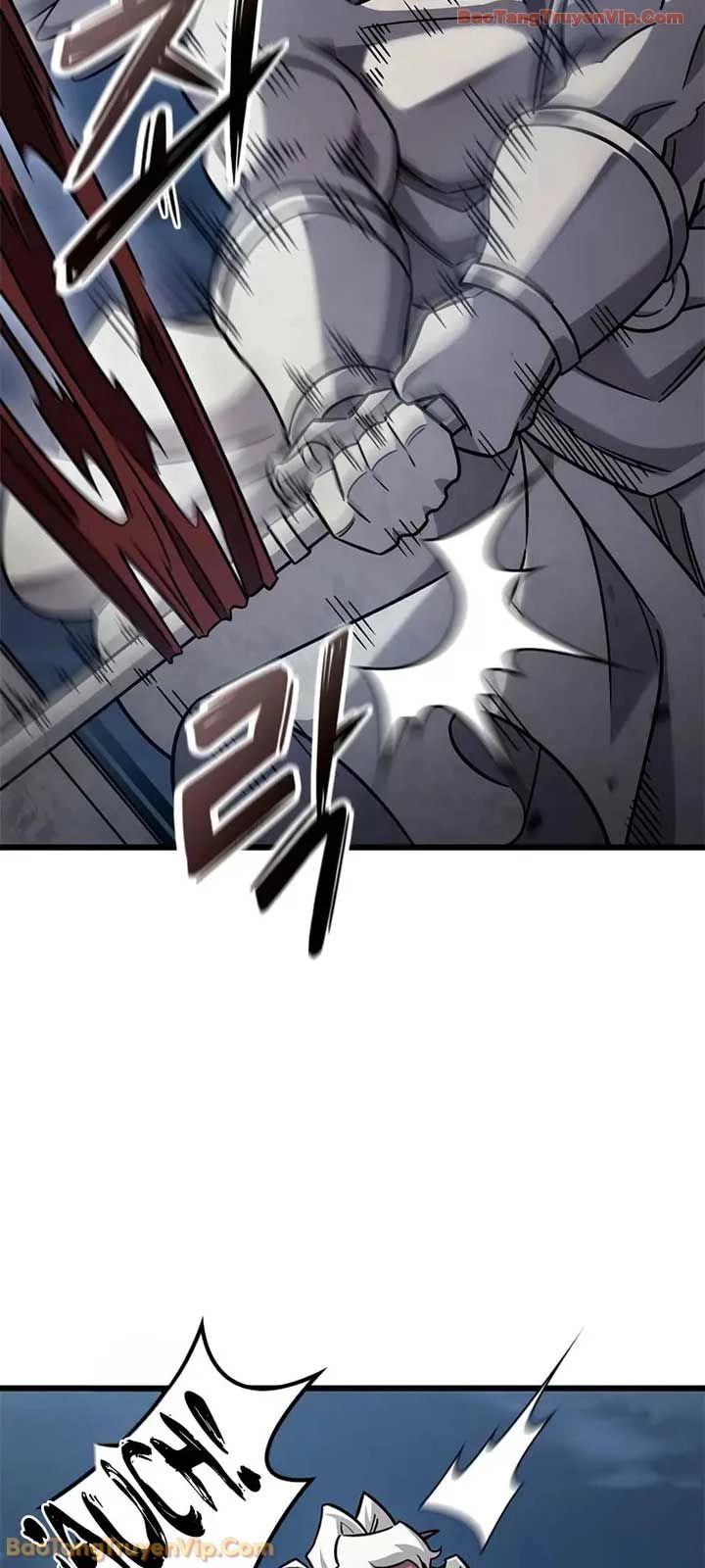 Thưa Quỷ Vương Chúng Ta Bội Thu Rồi Chapter 55 - 70