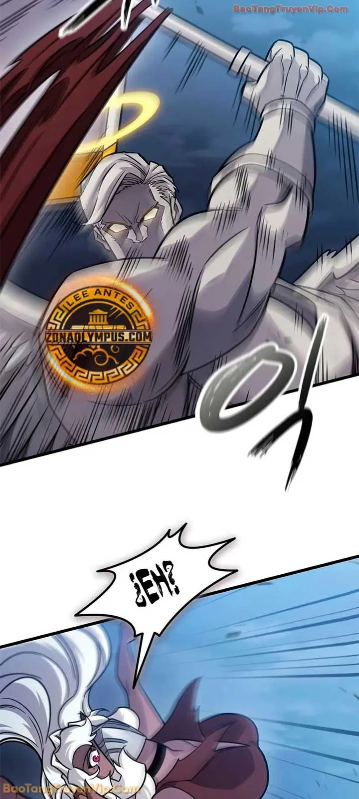 Thưa Quỷ Vương Chúng Ta Bội Thu Rồi Chapter 55 - 72