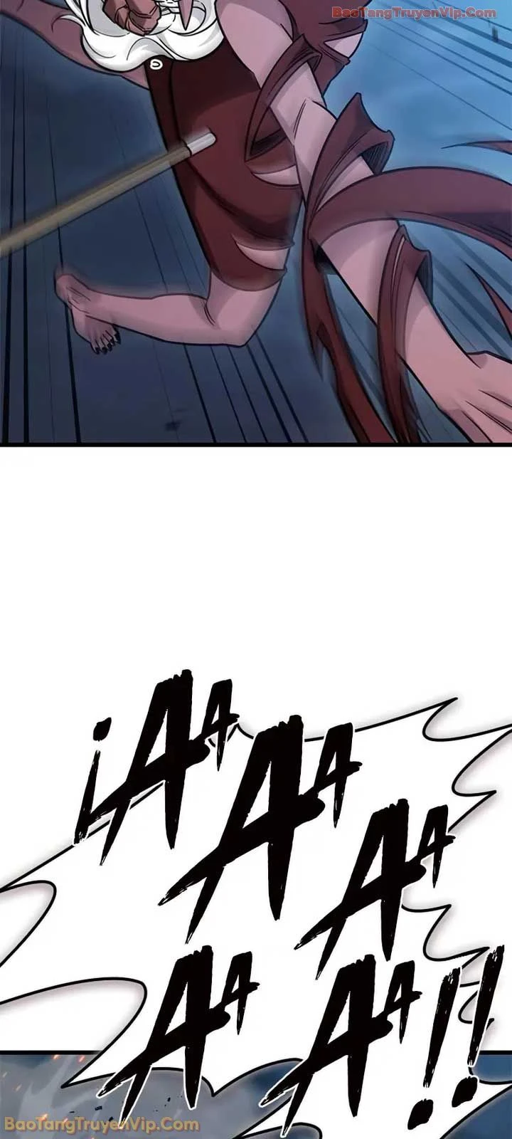 Thưa Quỷ Vương Chúng Ta Bội Thu Rồi Chapter 55 - 73