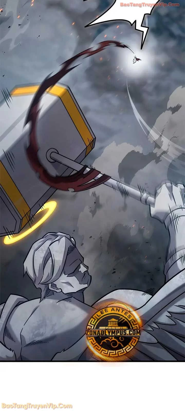 Thưa Quỷ Vương Chúng Ta Bội Thu Rồi Chapter 55 - 74