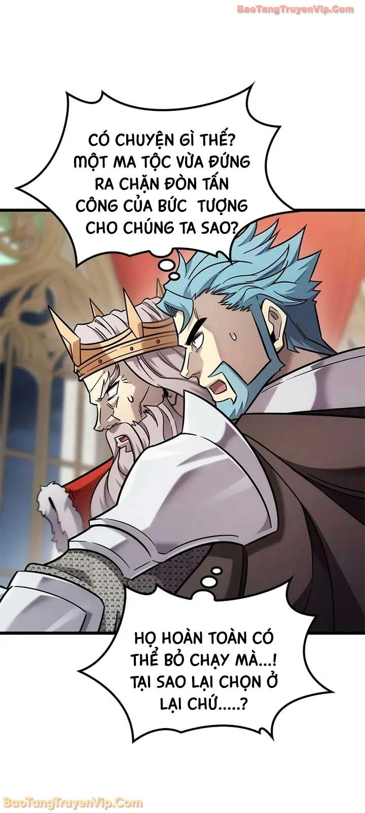 Thưa Quỷ Vương Chúng Ta Bội Thu Rồi Chapter 55 - 75