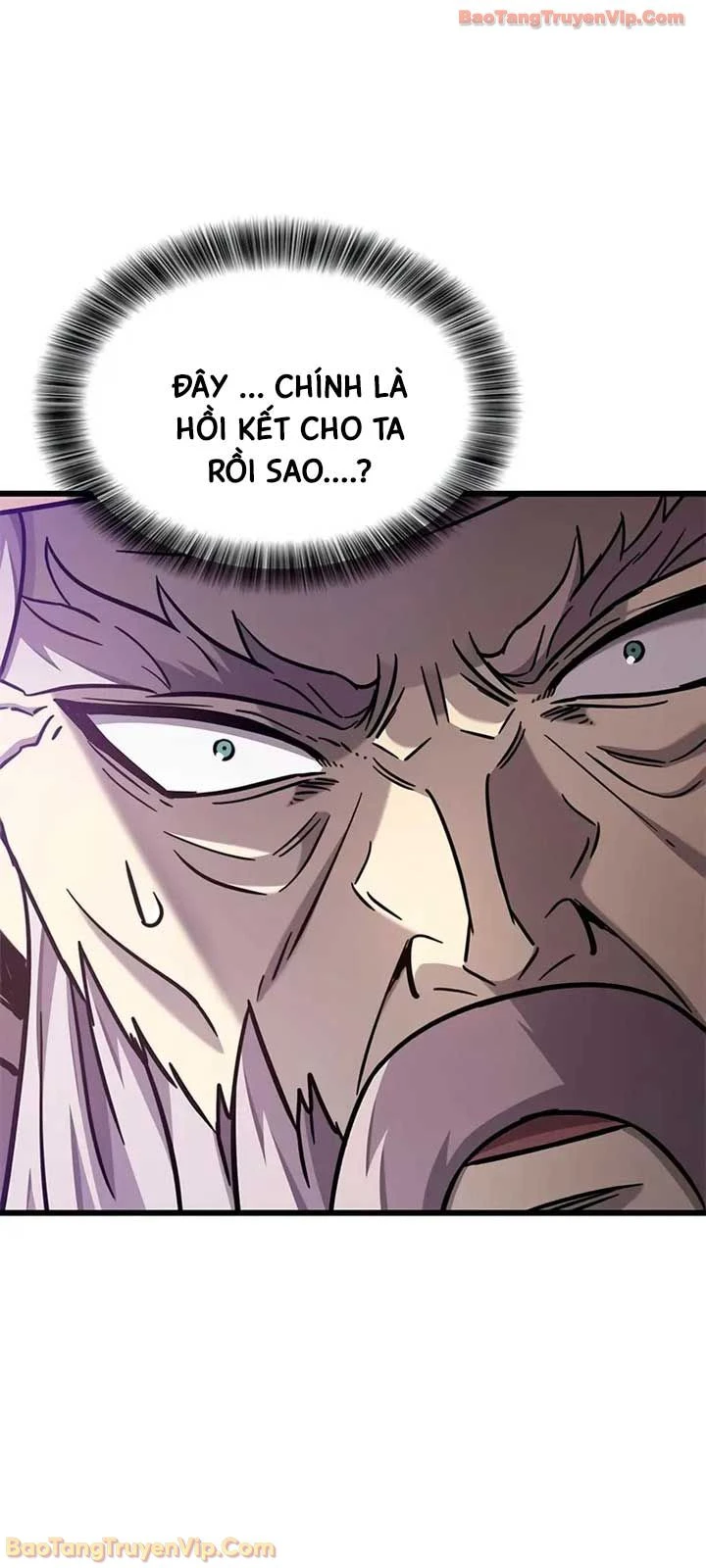 Thưa Quỷ Vương Chúng Ta Bội Thu Rồi Chapter 55 - 77