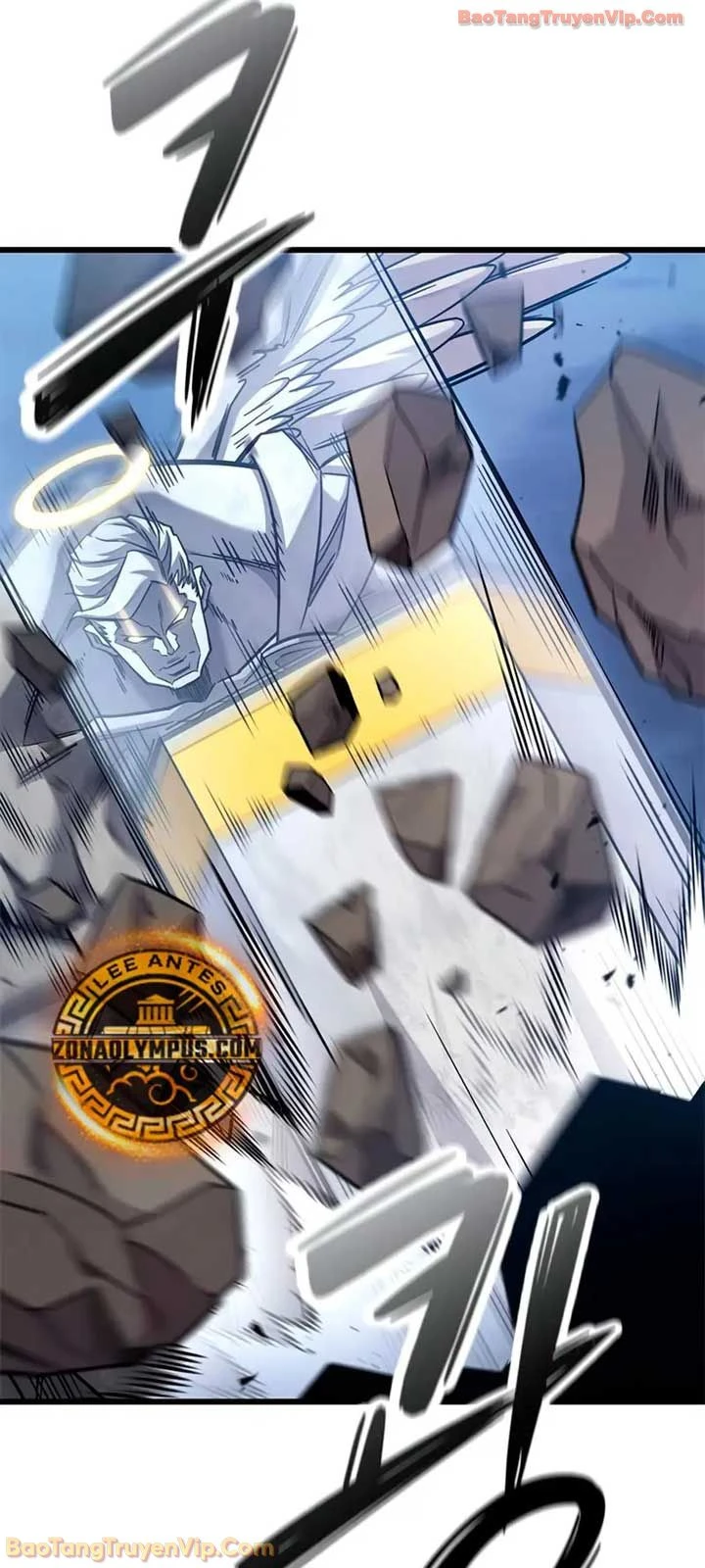 Thưa Quỷ Vương Chúng Ta Bội Thu Rồi Chapter 55 - 79