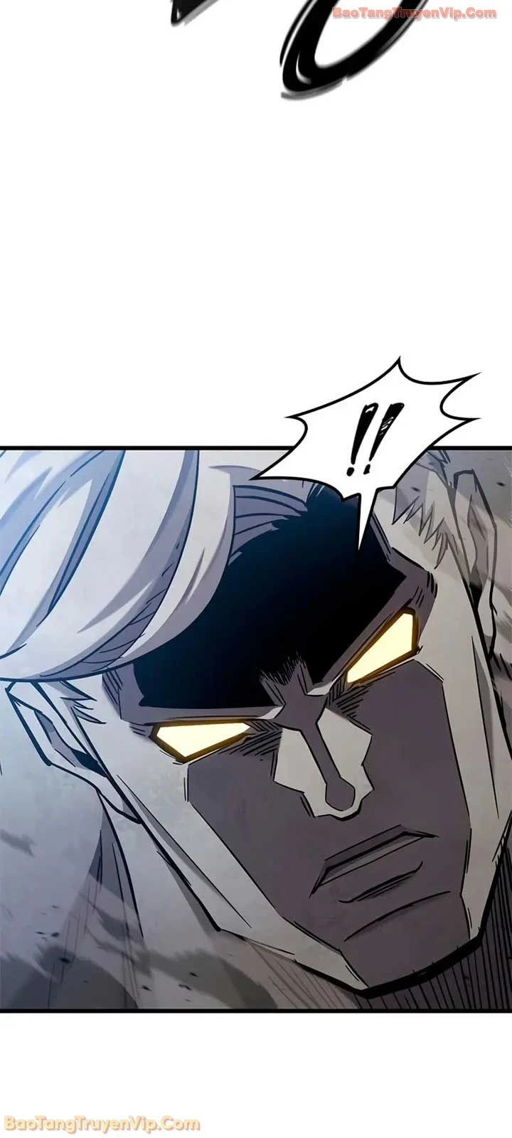 Thưa Quỷ Vương Chúng Ta Bội Thu Rồi Chapter 55 - 80