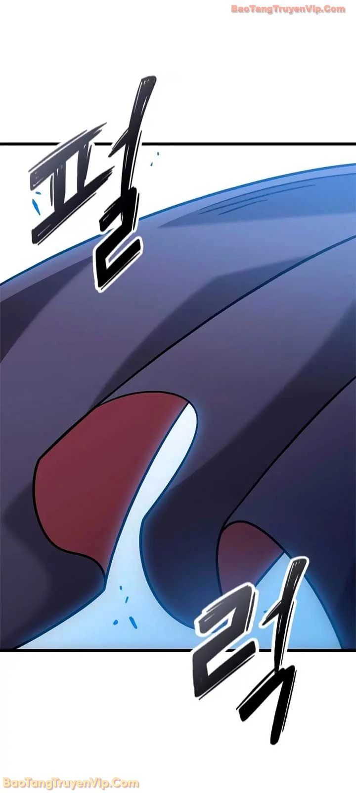 Thưa Quỷ Vương Chúng Ta Bội Thu Rồi Chapter 55 - 81