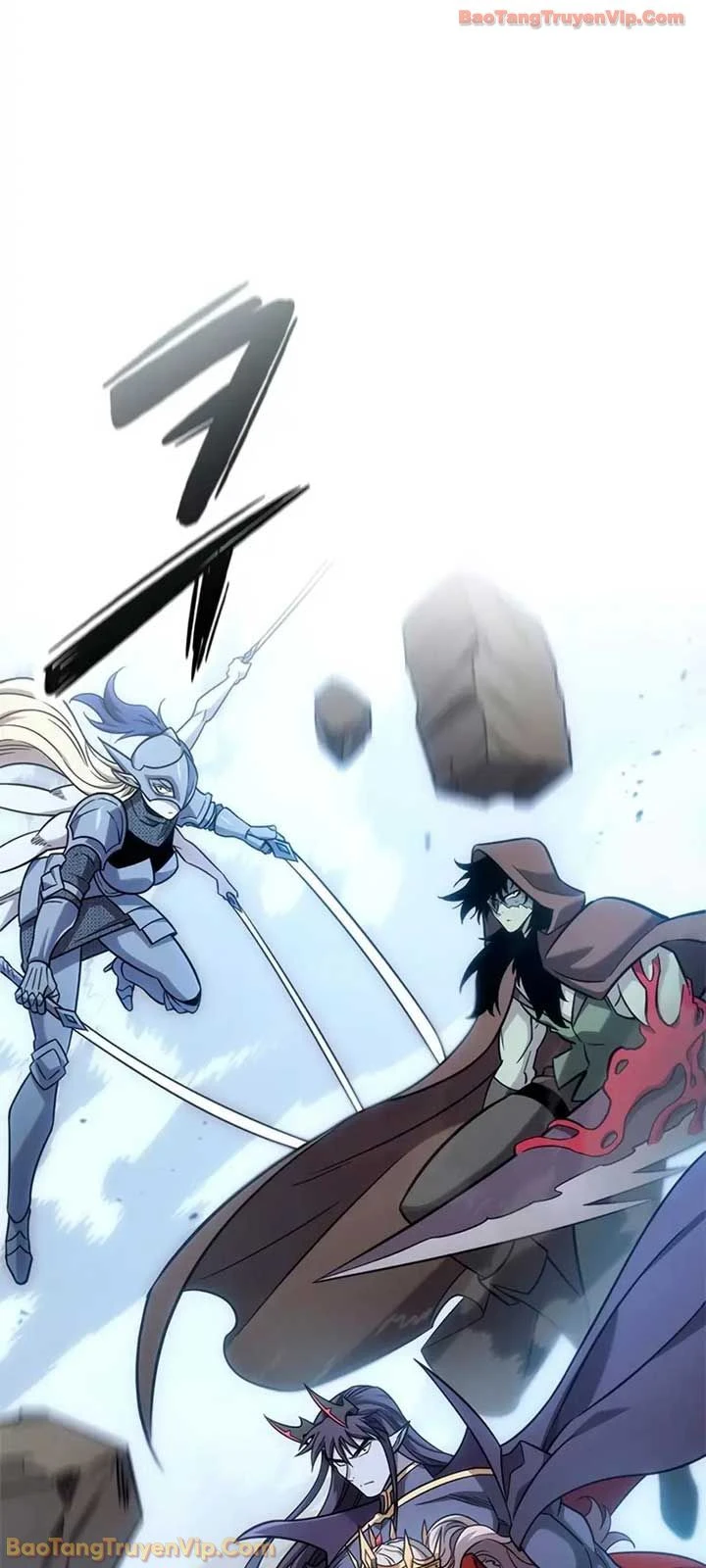 Thưa Quỷ Vương Chúng Ta Bội Thu Rồi Chapter 55 - 82