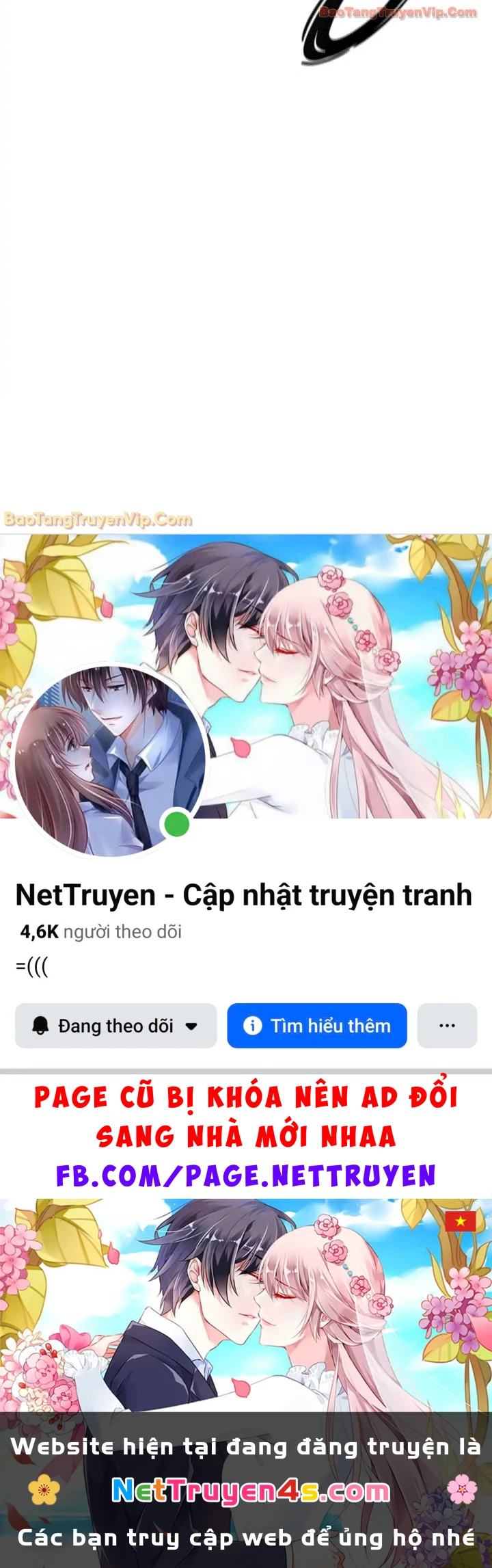 Thưa Quỷ Vương Chúng Ta Bội Thu Rồi Chapter 55 - 84