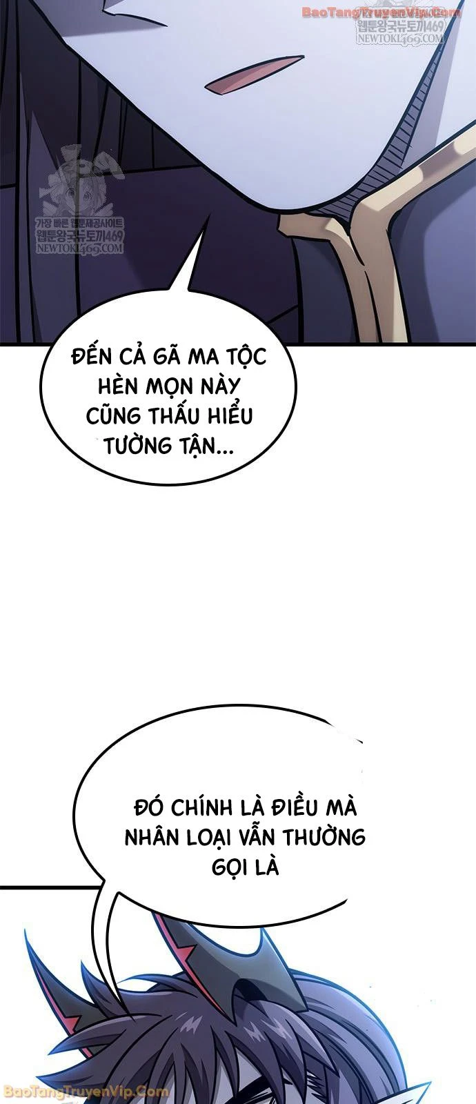 Thưa Quỷ Vương Chúng Ta Bội Thu Rồi Chapter 56 - 5