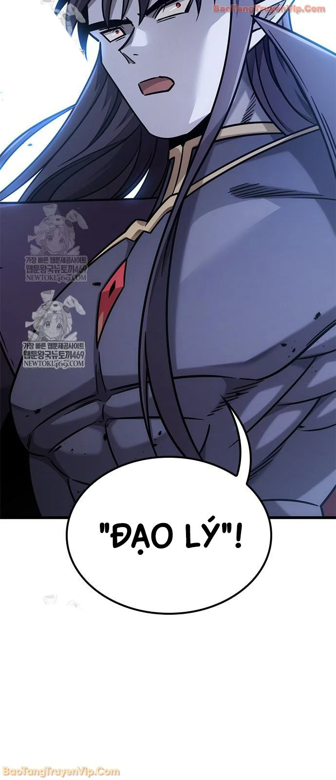 Thưa Quỷ Vương Chúng Ta Bội Thu Rồi Chapter 56 - 6