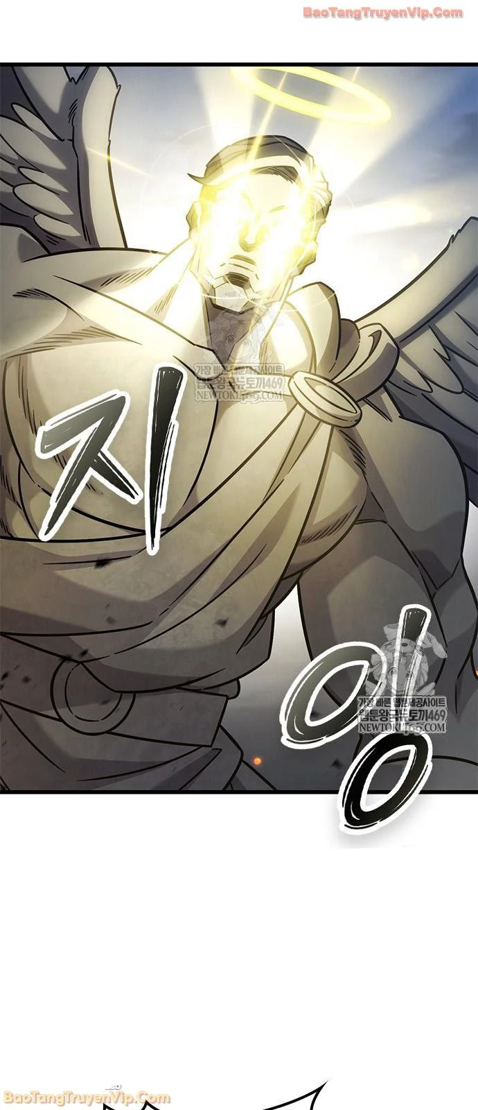 Thưa Quỷ Vương Chúng Ta Bội Thu Rồi Chapter 56 - 9